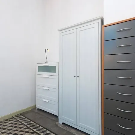 Familyy Terrace * برشلونة